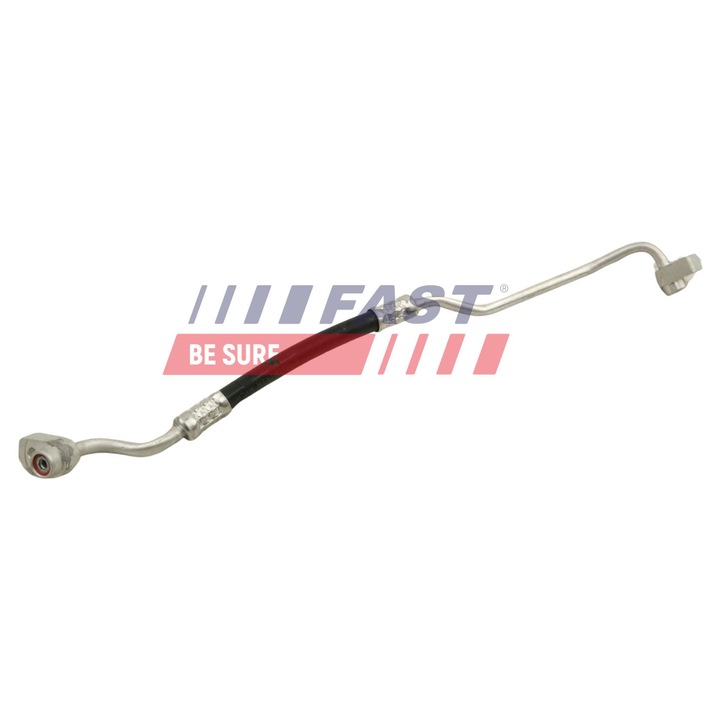 FAST klímatömlő Ford Transit Courierhez, 2014+, tartós, könnyen telepíthető