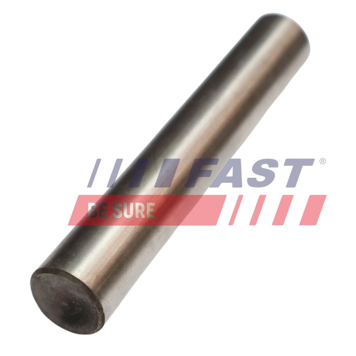 FAST műholdas csap IVECO DAILY-hez, 2006+, könnyen szerelhető, tartós, kopásálló