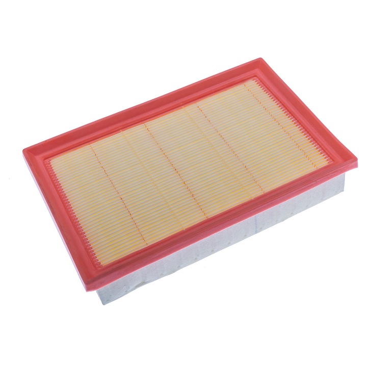 Denckermann A142202 légszűrő, 240x149x40mm, 0,22kg