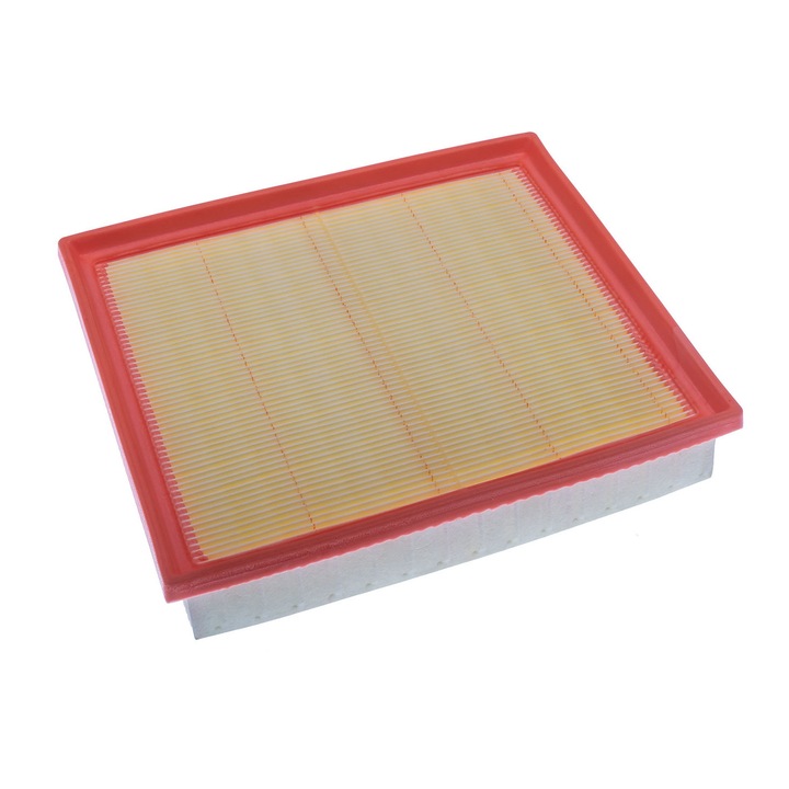 Légszűrő Denckermann A142207, 243x199x41mm, 0,27kg