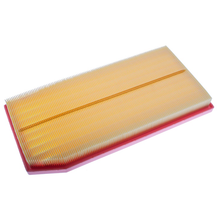 Denckermann légszűrő, 359x176x39mm, 0,34kg