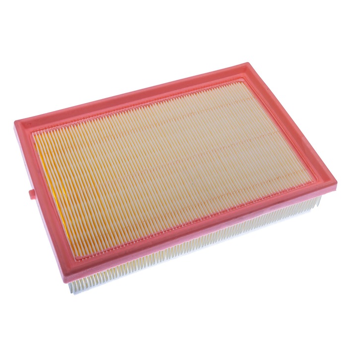 Légszűrő Denckermann A142213, 270x177x60mm, 0,33kg