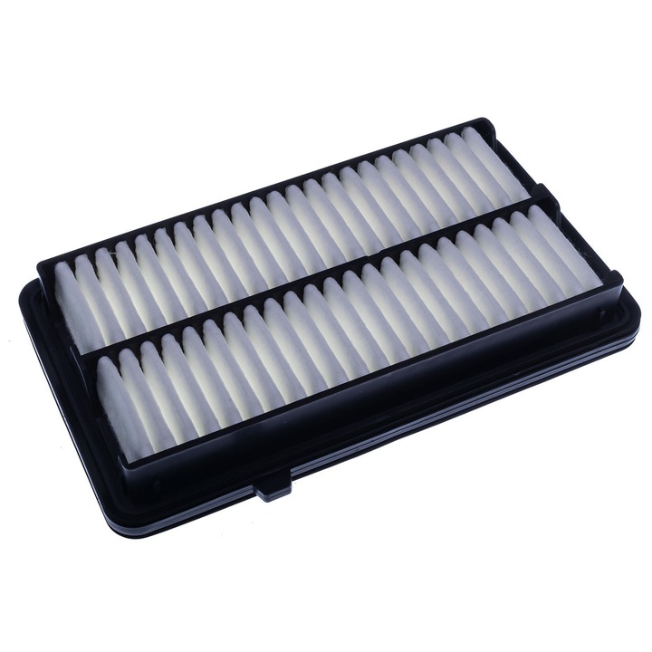 Légszűrő Denckermann A142218, 245x140x32mm, 0,27kg