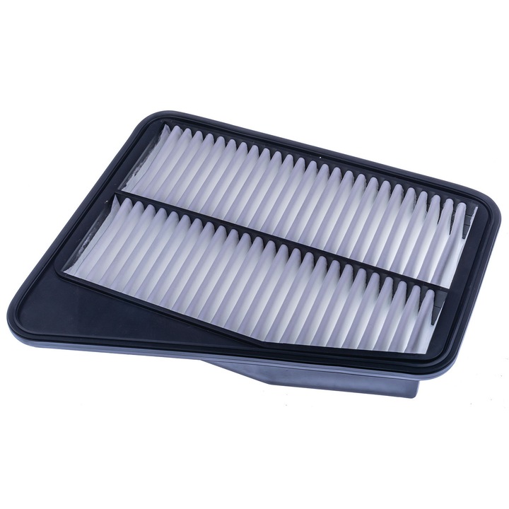 Denckermann A147005 légszűrő, 247x196x44mm, jobb oldali szerelés