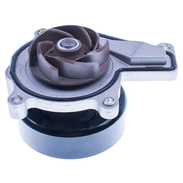 Denckermann vízpupma BMW 2, MINI-hez, 2014-től, 2013-tól, korrózióálló, könnyen szerelhető