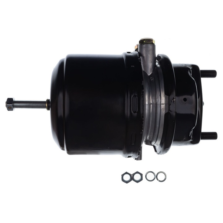 Fék kamra Denckermann, magas minőség, egyszerű beszerelés, széles körű kompatibilitás