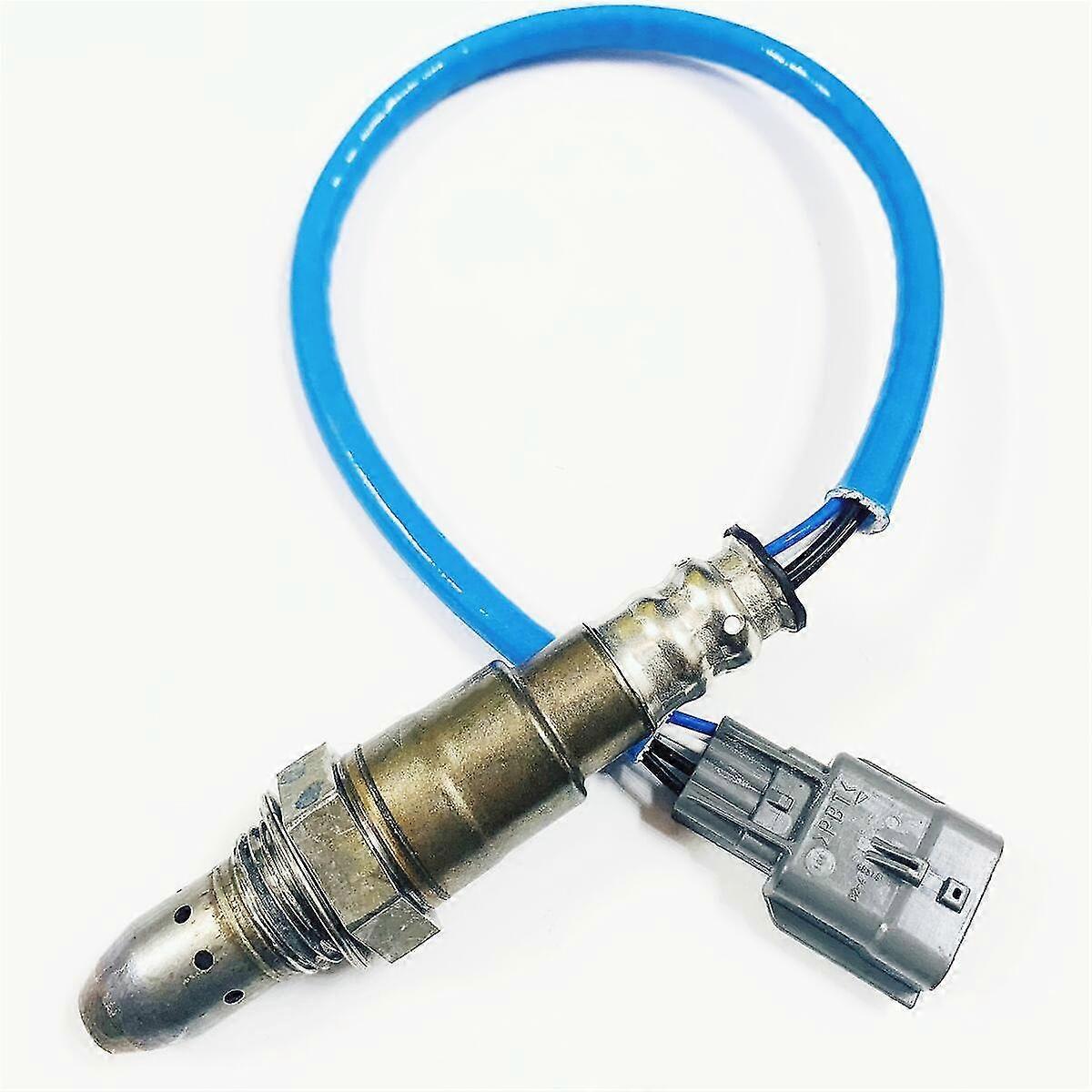 Senzor de oxigen pentru Renault compatibil 226932962R 216500-5000
