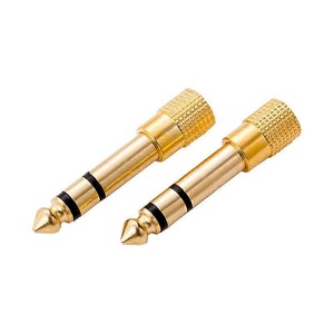 Audio Hi-Fi tartozékok