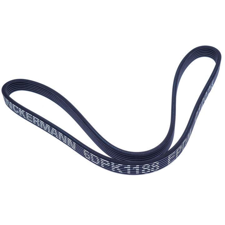 Denckermann Szíj 6DPK1188, 1188mm, 6 fogú, EPDM