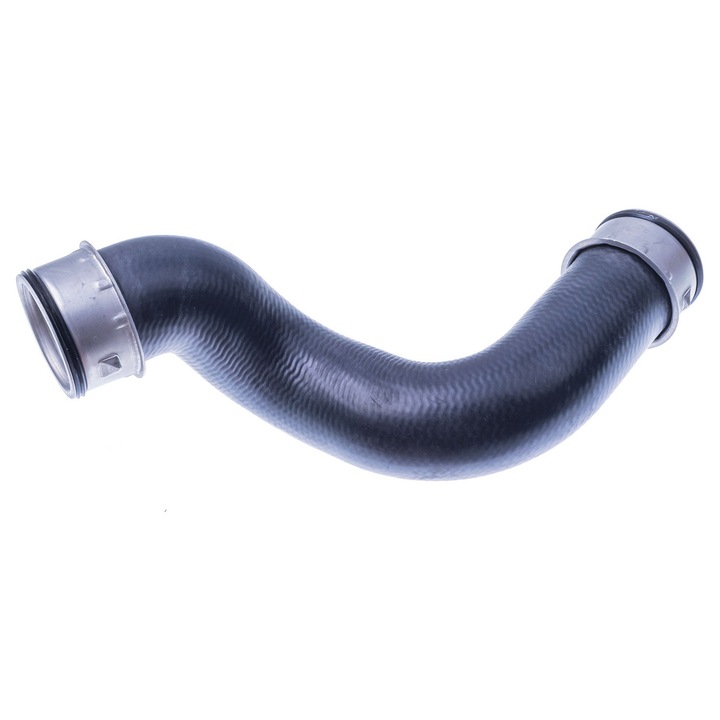 Levegőcső, Denckermann, 290mm, 37mm, flexibilis, autó