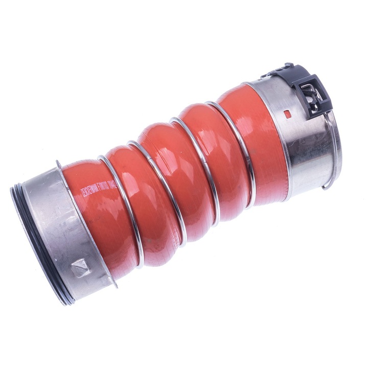 Denckermann kiegészítő légcső, ellenálló anyag, könnyű szerelés, 30x45cm