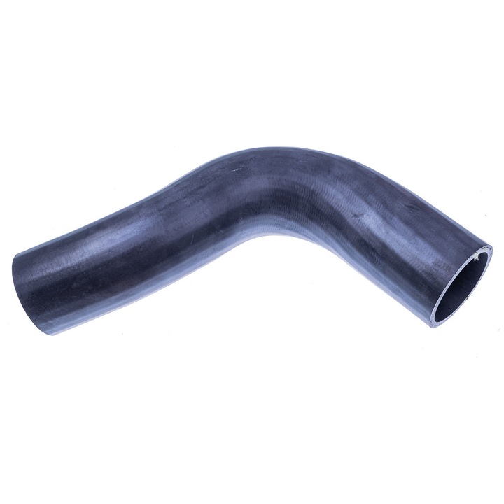 Légcső, Denckermann, F100115, minőségi anyag, első szerelés, autó