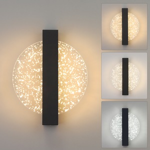 Aplice si plafoniere