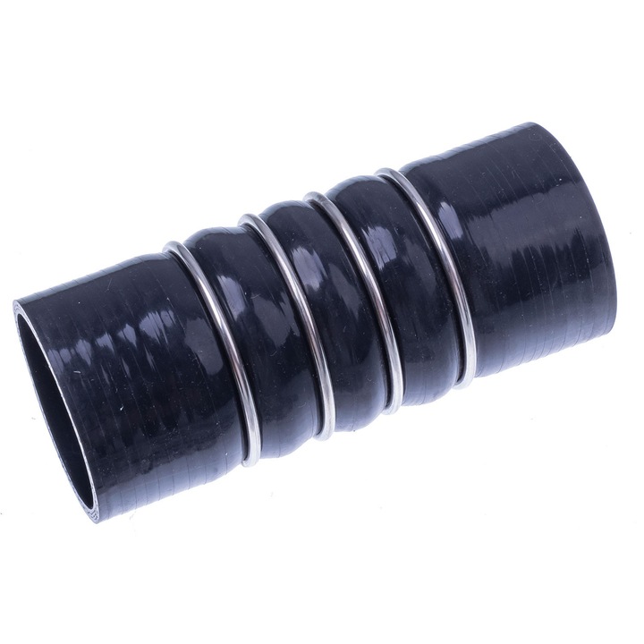 Levegőcső, Denckermann, 126mm, 48mm, ellenálló