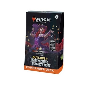 Magic: The Gathering Planar Chaos Booster Box, set de cri, multicolor - eMAG.ro Magic: The Gathering Planar Chaos Booster Box, set de cri, multicolor - eMAG.ro