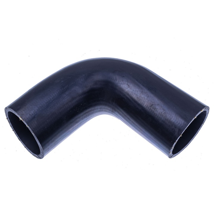 Levegőcső, Denckermann, 200mm, 49mm, autó szívórendszerhez