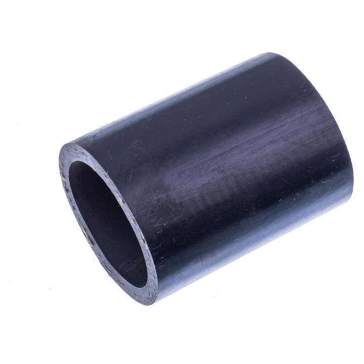 Levegőtömlő, Denckermann, 60mm, 35mm, autó szívórendszerhez