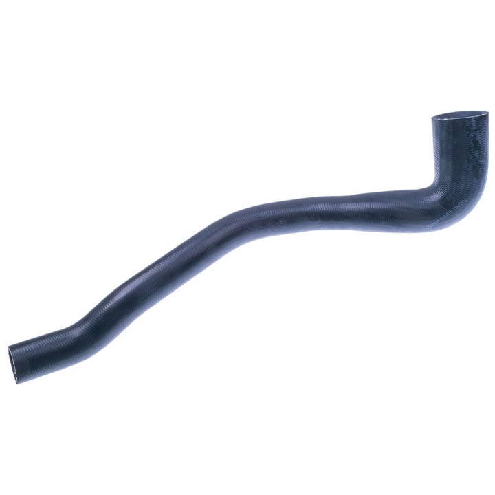 Denckermann feltöltő levegőcső, 780mm, 54x48mm