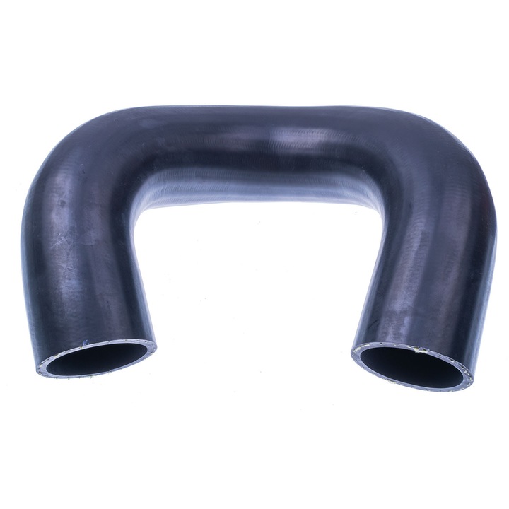 Légcső, Denckermann, 439mm, 55mm