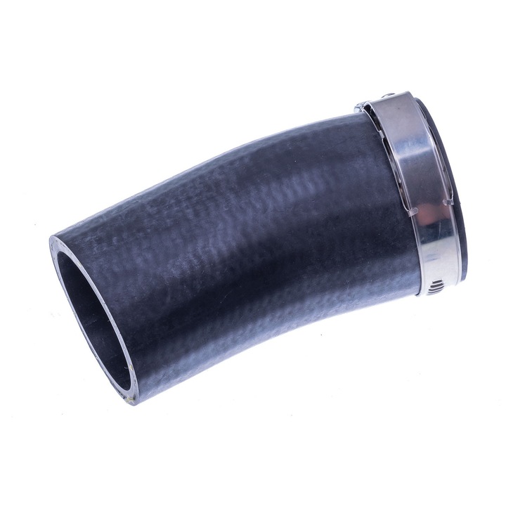 Levegőcső, Denckermann, 105mm, 48mm, magas hőmérsékletnek ellenálló