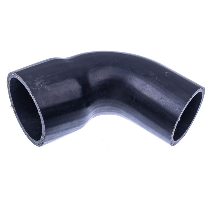 Levegőcső, Denckermann, 155mm, 57x48mm