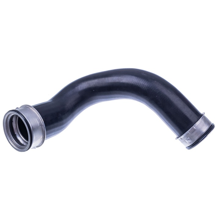 Légvezeték, Denckermann, 420mm, 48mm