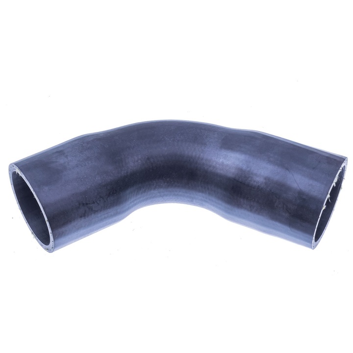 Denckermann töltő levegőcső, balra szerelhető, időjárásálló, 30x45cm