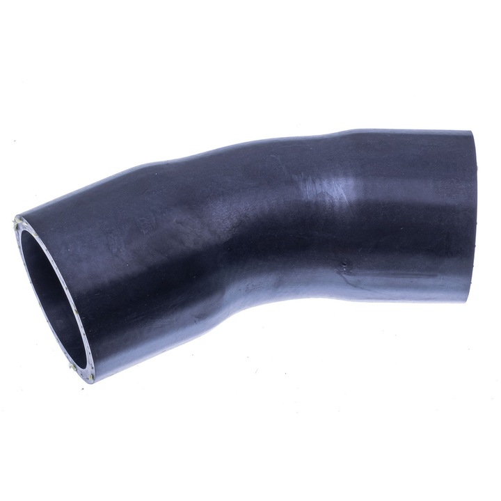 Légcső, Denckermann, 130mm, 48x47mm