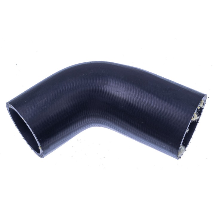 Levegőcső, Denckermann, 160mm, 53x48mm