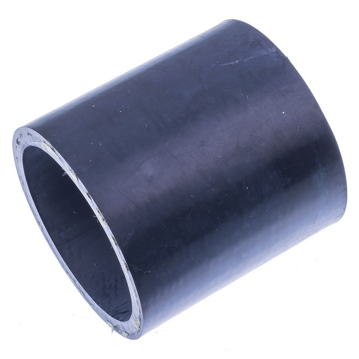 Levegőcső, Denckermann, 60mm, 52mm, autó