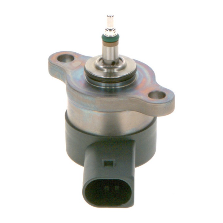 Клапан за регулиране на налягането, Bosch, 0281002750, прецизност, надеждност