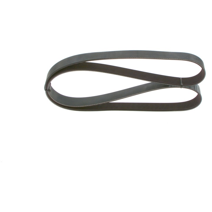 Meghajtószíj, Bosch, 1450mm