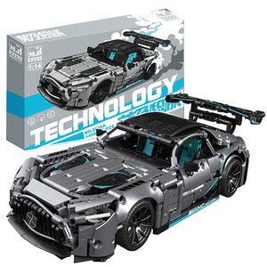 Seturi de constructie