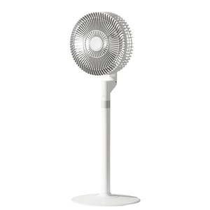 Ventilátorok és léghűtők