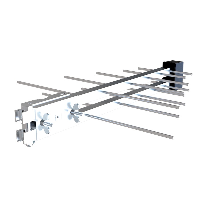 Strong Kültéri antenna SRTANT100