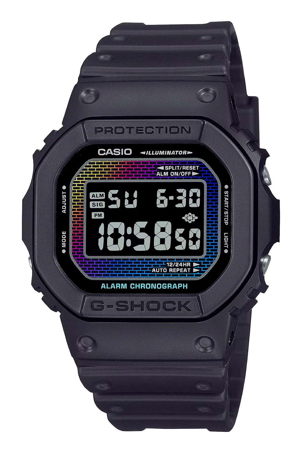 Cauți g-shock dw 5600? Alege din oferta eMAG.ro
