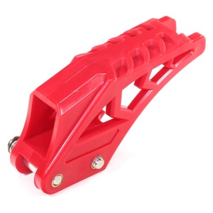 Consumabile moto si ambarcatiuni