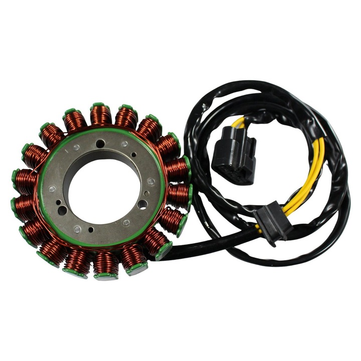 Stator aprindere Cf Moto 450/500/550 0GR0-032000