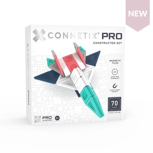 Seturi de constructie