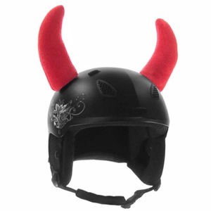 Accesorii ski si snowboard