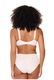 LingaDore, Sutien de dantela cu acoperire completa Daily, Piersica, 85C