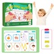 Product option