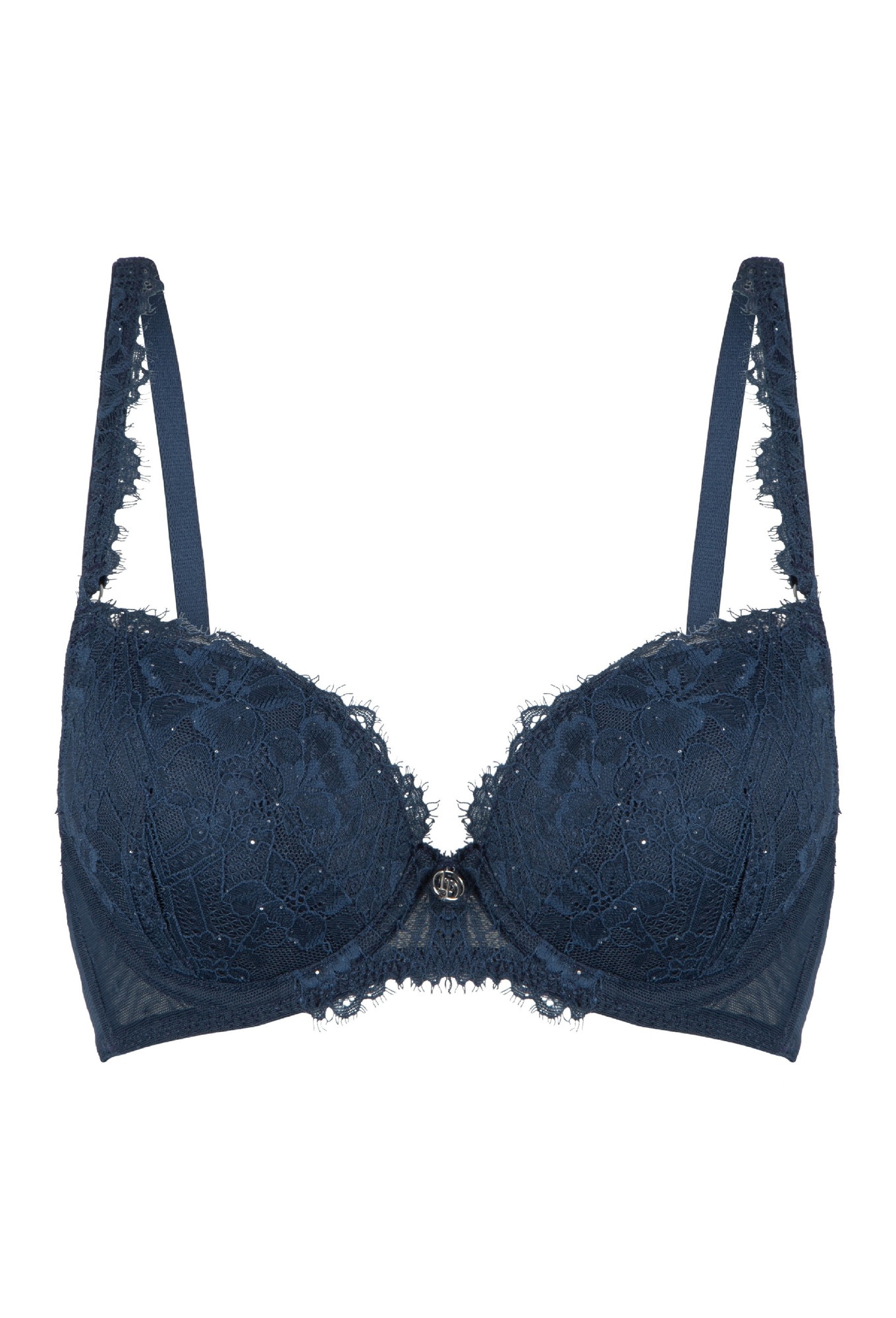 KOTON, Sutien push-up cu model uni, Liliac prafuit, 75A - eMAG.ro KOTON, Sutien push-up cu model uni, Liliac prafuit, 75A - eMAG.ro