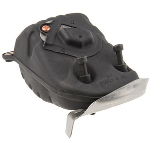 Accesorii fierastraie cu lant