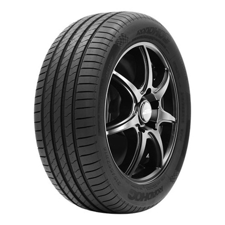 Anvelopa Vara 205/60 HR16 TL 96H ROADHOG RGS02 XL