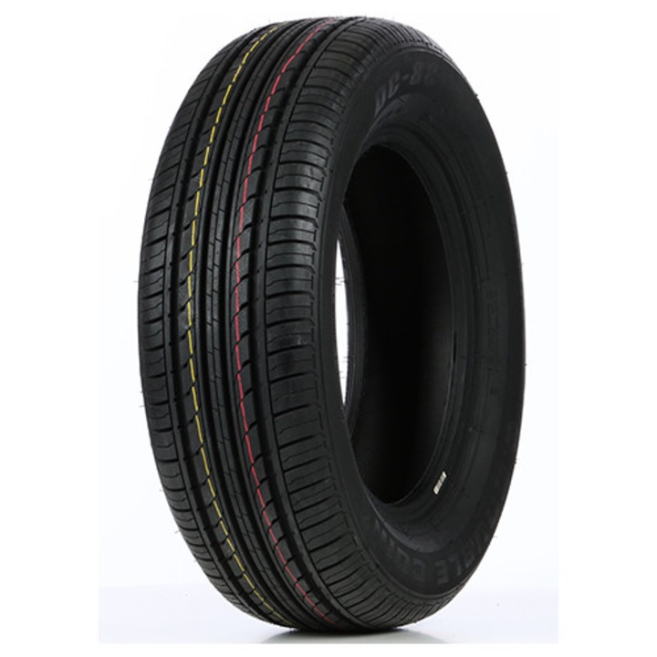 Anvelopa Vara Double Coin Dc88 195/65R15 91V