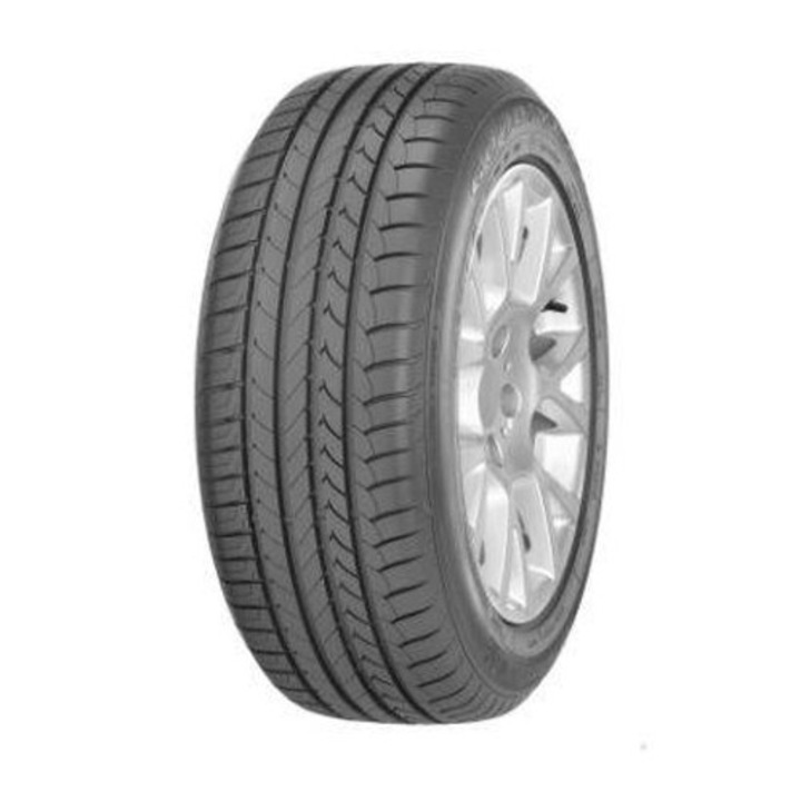 Anvelopa Vara 185/65 HR15 TL 88H GY EFFIGRIP PERF GOODYEAR