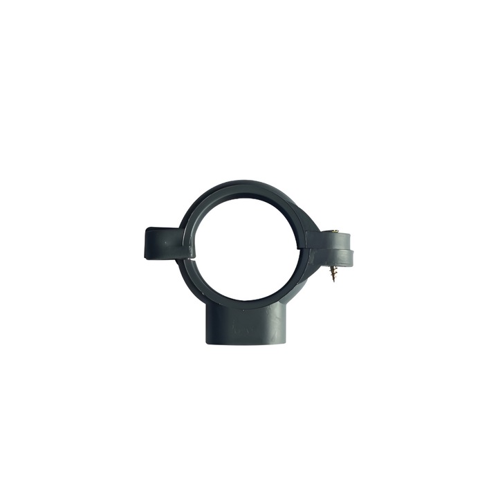 Colier fixare PP D50