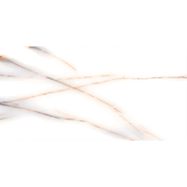 Faianta Brunei Beige Light, 30.5X60.5, lucioasa