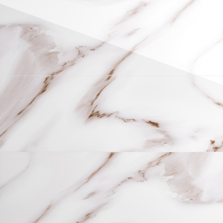 Faianta Natalie Cafe, 30.5X60.5, lucioasa